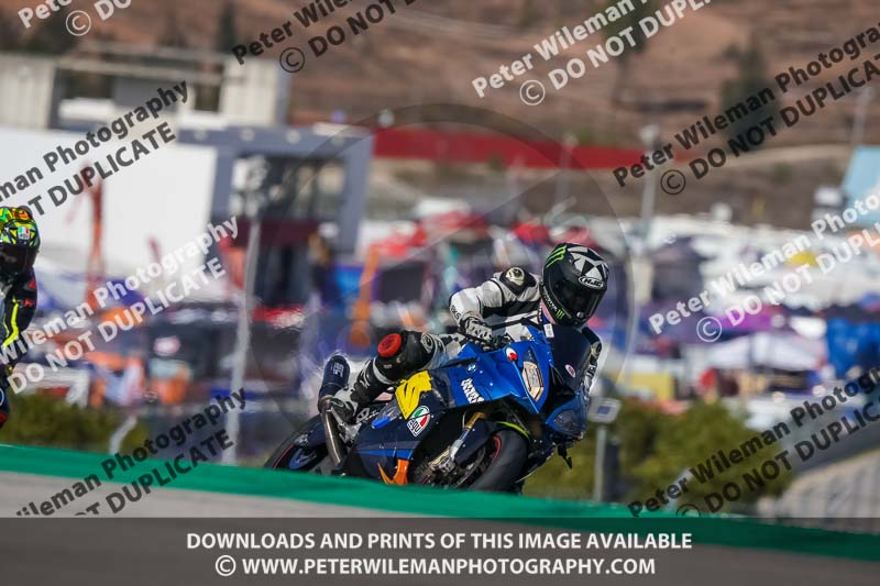 motorbikes;no limits;november 2019;peter wileman photography;portimao;portugal;trackday digital images
